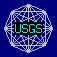 USGS NSDI